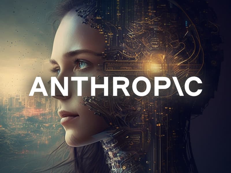 Anthropic plant KI-Revolution