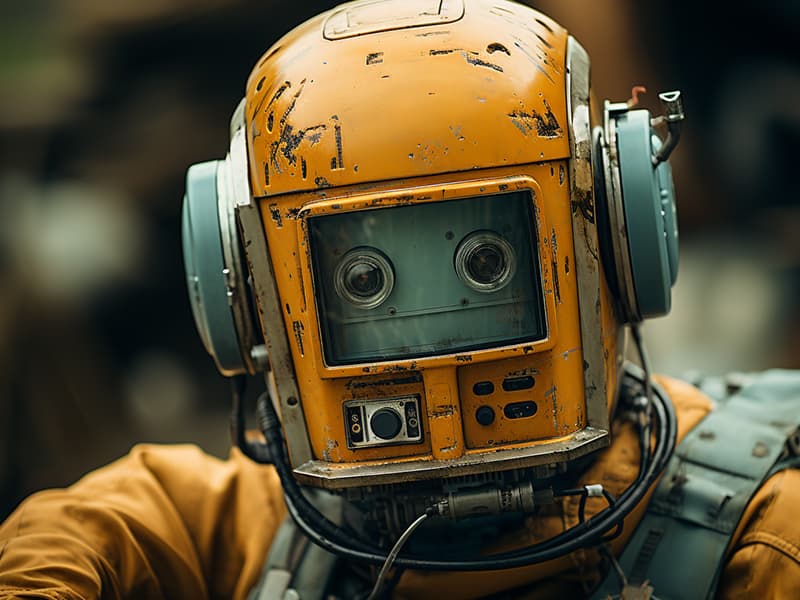 ChatGPT mit Bing-Suche: Eine wichtige Funktion