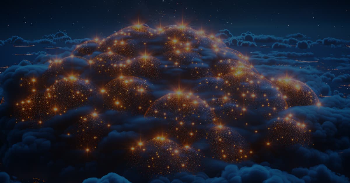 GraphCast-Wettervorhersage