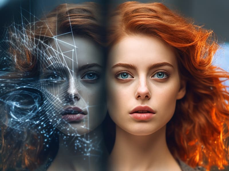 DragGAN: Der Aufbruch in ein neues Zeitalter der KI-gestützten Bildbearbeitung