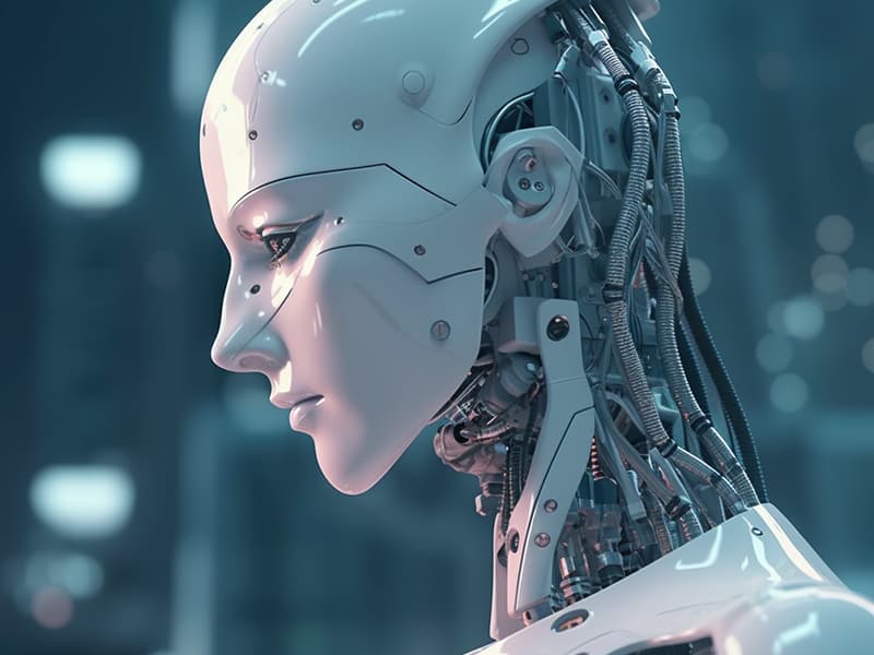 Entdecken Sie AutoGPT: Die ChatGPT-Alternative im Fokus