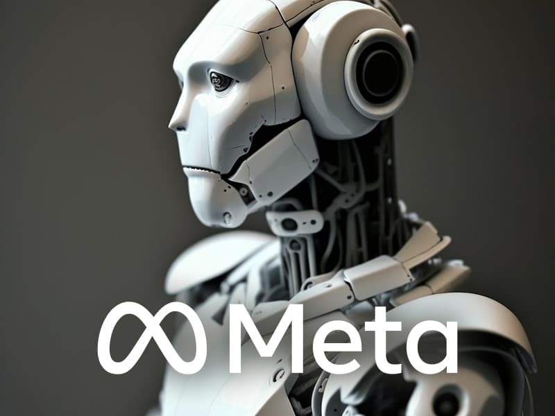 GPT-5 Roboter