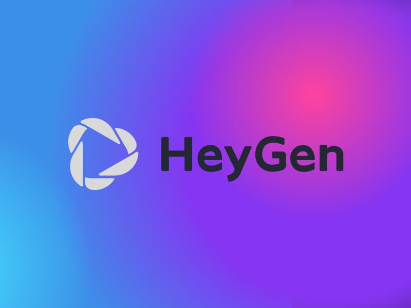 KI-Übersetzer sorgt im Internet für Aufsehen