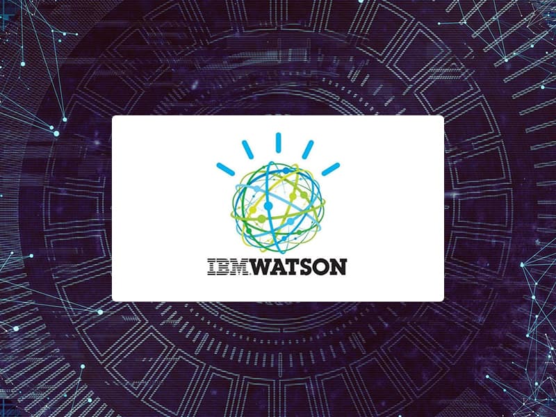 IBM Watson Studio