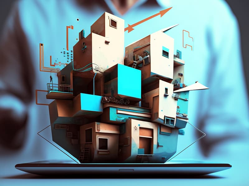 Taxy revolutioniert Web-Workflows mit OpenAI GPT-4 Automatisierung