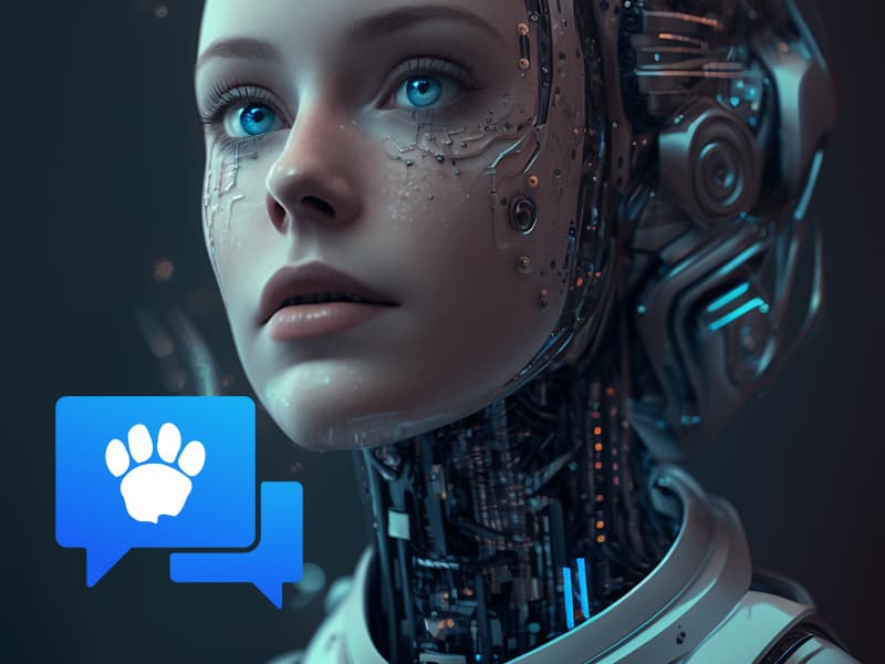 Zukunft von OpenAssistant