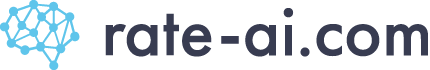 rate-ai.com